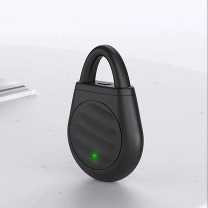🐦No more trouble from birds, beasts and locusts!Portable Ultrasonic Bird Repellent Keychain