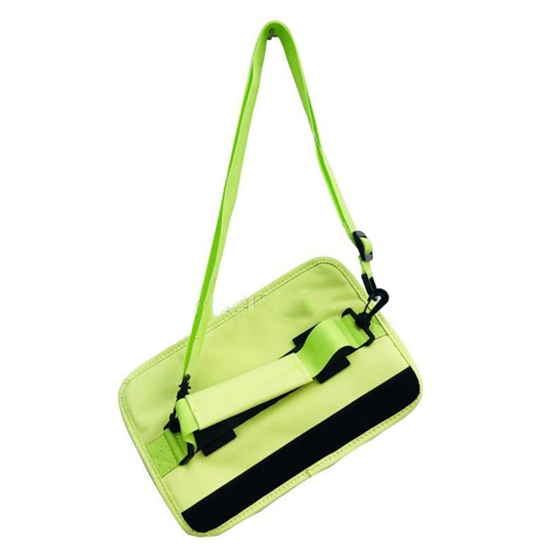 Portable Mini Golf Club Carrier Bag