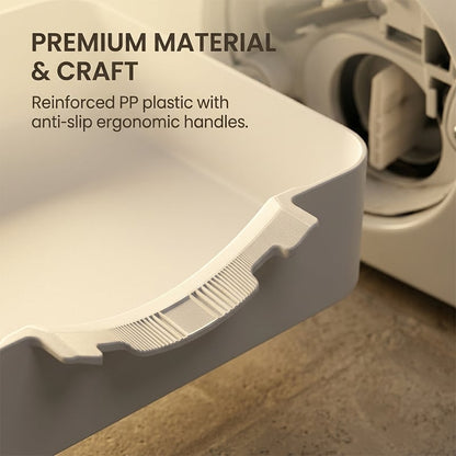 Washing Machine Drip Tray