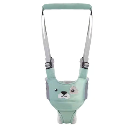 Baby Walker Strap – Help Your Little One Take First Steps With Confidence