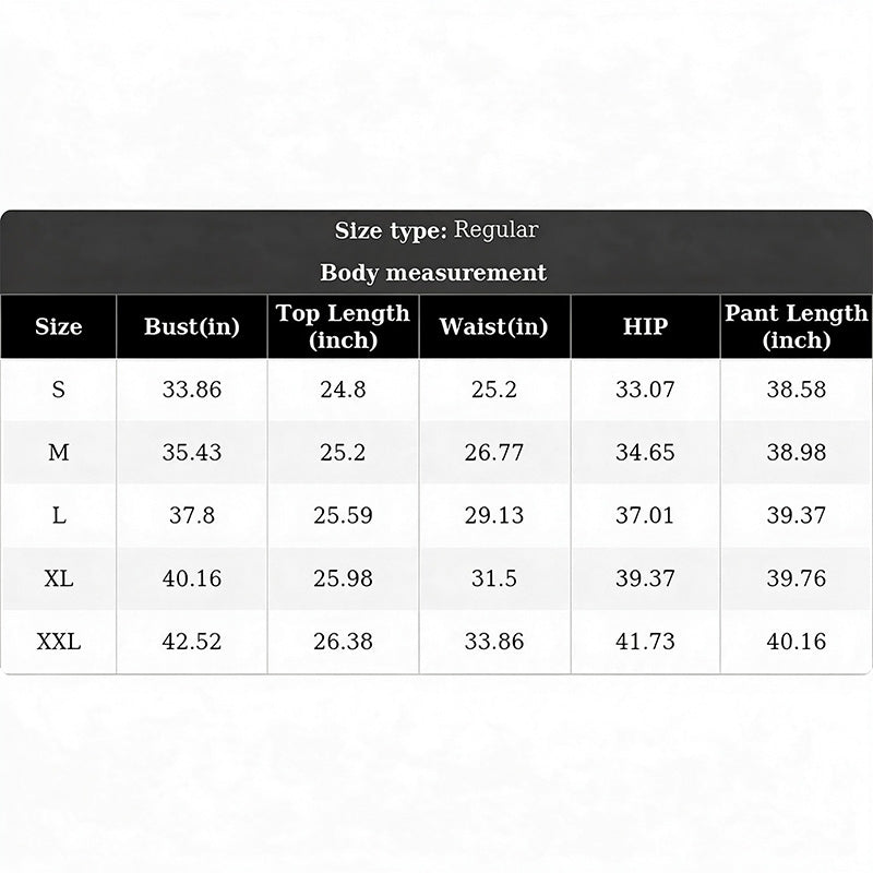 Women's Solid Basic 2-Piece Outfit, Drawstring Hooded Long Sleeve Top & Slim Fit Casual Pants 🧶