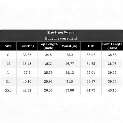 Women's Solid Basic 2-Piece Outfit, Drawstring Hooded Long Sleeve Top & Slim Fit Casual Pants 🧶
