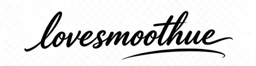 lovesmoothhue.com