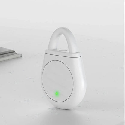 🐦No more trouble from birds, beasts and locusts!Portable Ultrasonic Bird Repellent Keychain
