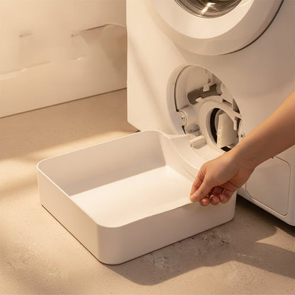 Washing Machine Drip Tray