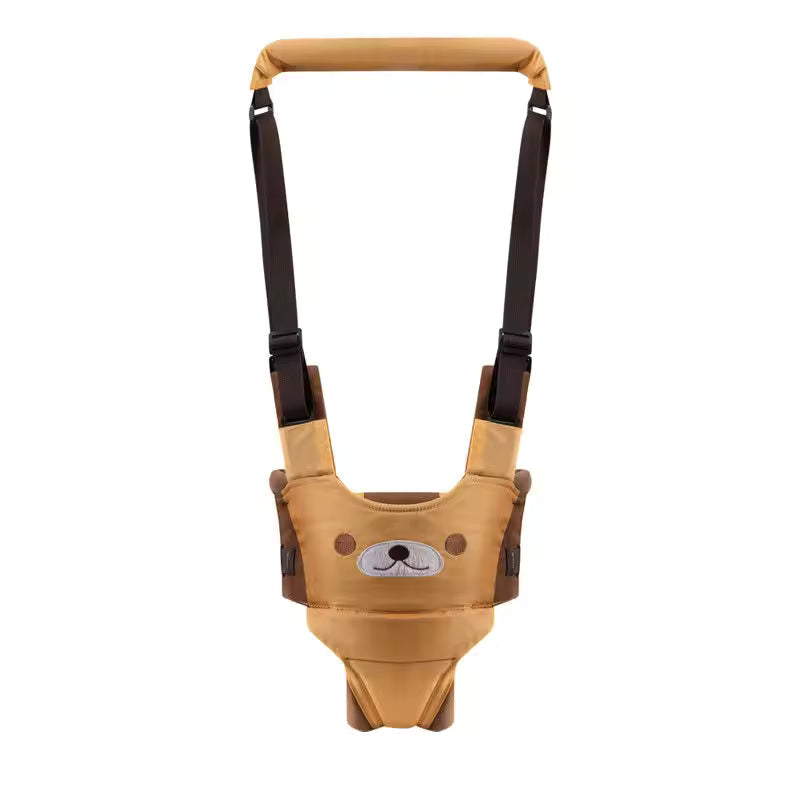 Baby Walker Strap – Help Your Little One Take First Steps With Confidence