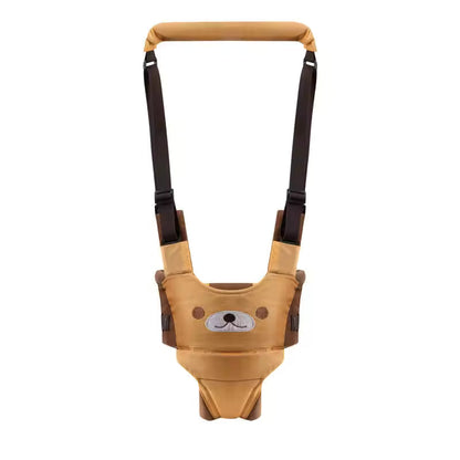 Baby Walker Strap – Help Your Little One Take First Steps With Confidence