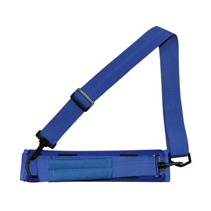 Portable Mini Golf Club Carrier Bag