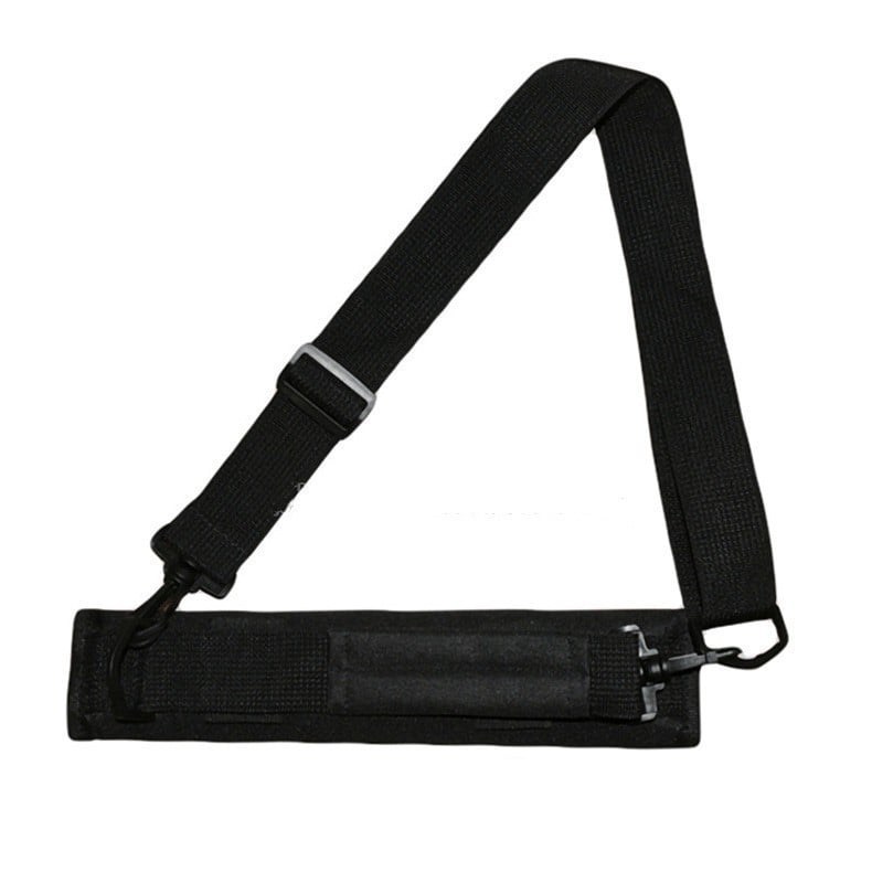 Portable Mini Golf Club Carrier Bag