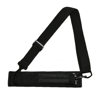 Portable Mini Golf Club Carrier Bag