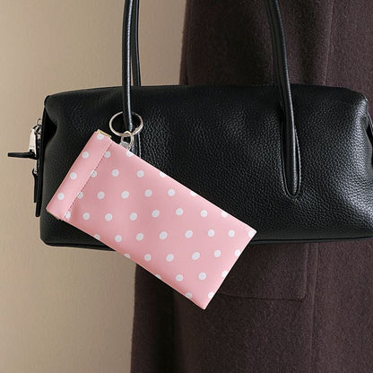 New-Portable Compression Shrapnel Glasses Case