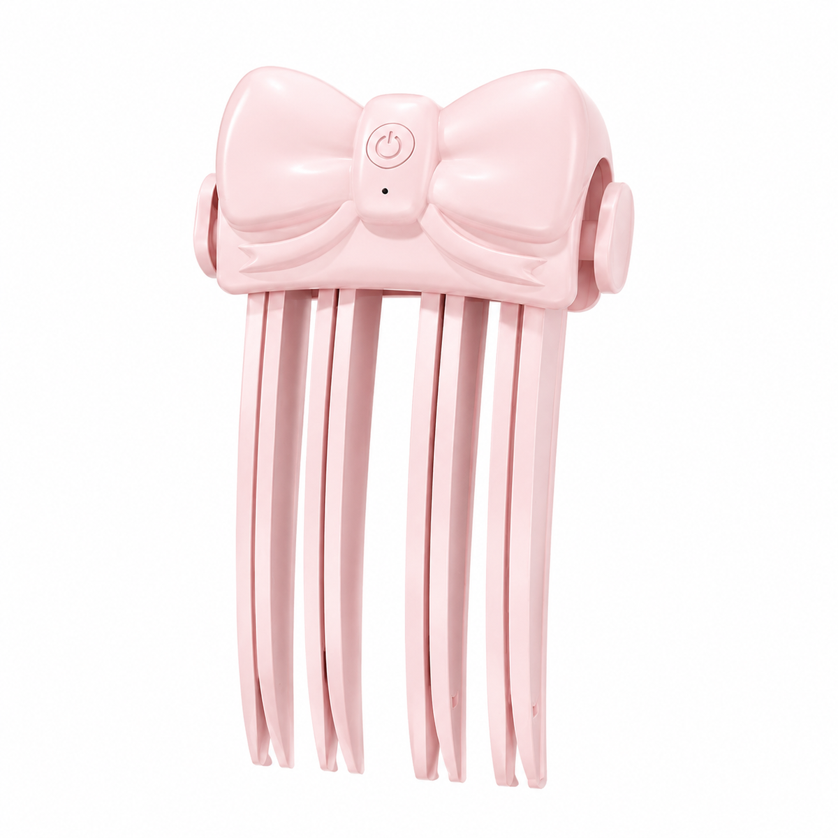 💥Last-Day Sale！Surprise 50% Off！🔥Shape in 3 Seconds！👱‍♀️High Cranial Top Magic Tool！Rechargeable Volumizing Root Lift Clip