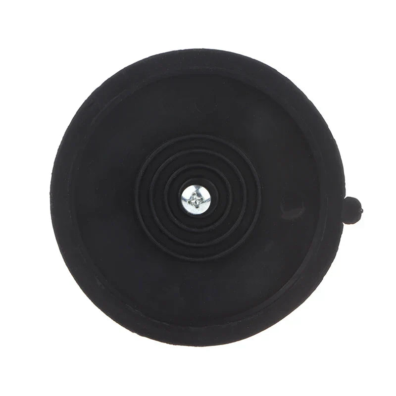 🌟Anti-Vibration Appliance Pads (4PCS) – Stop Noise, Movement & Shaking