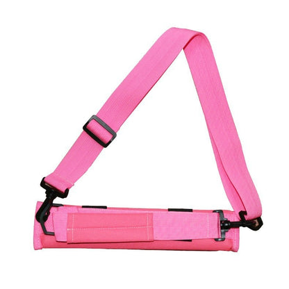 Portable Mini Golf Club Carrier Bag