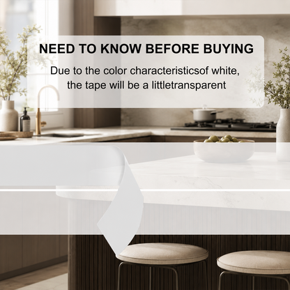 Weather Stripping Door Seal Strip for Doors and Windows