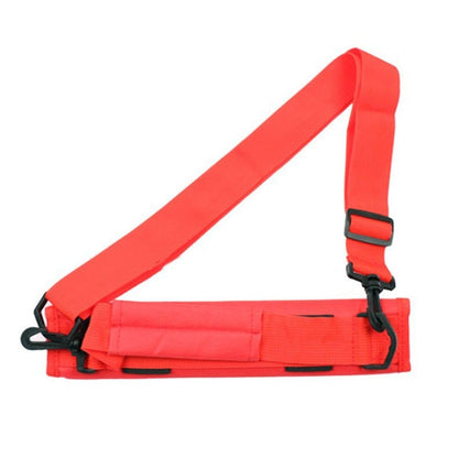 Portable Mini Golf Club Carrier Bag