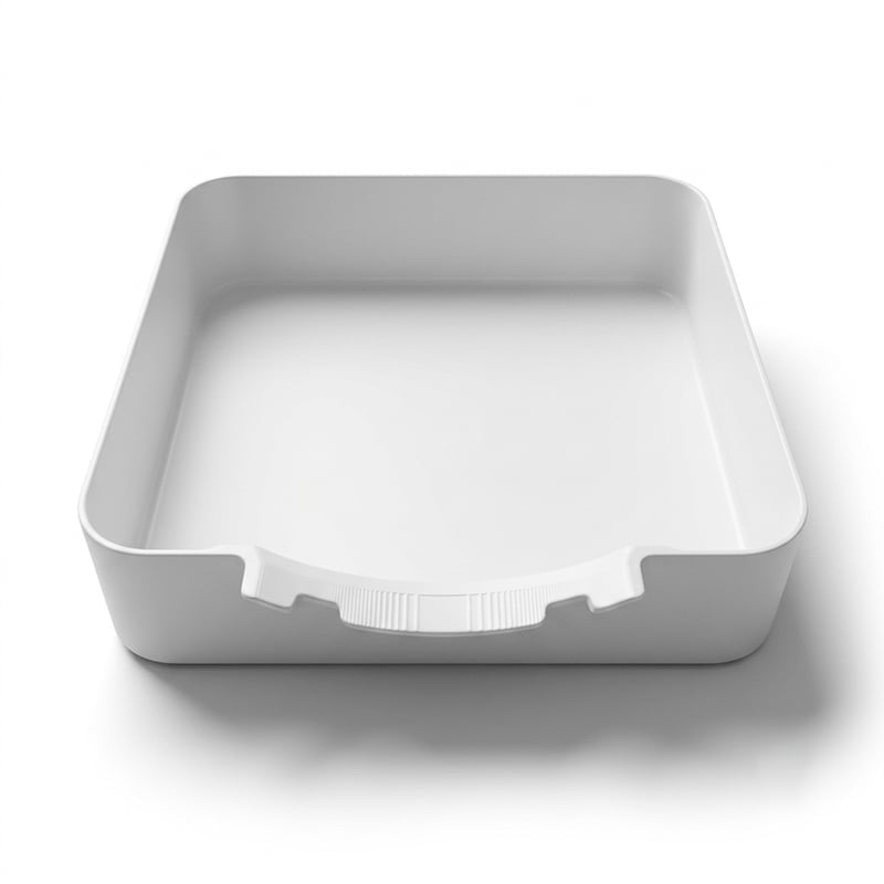 Washing Machine Drip Tray