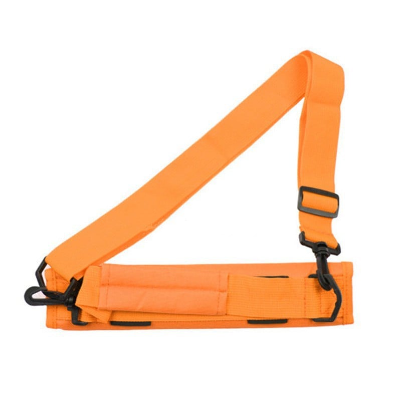 Portable Mini Golf Club Carrier Bag
