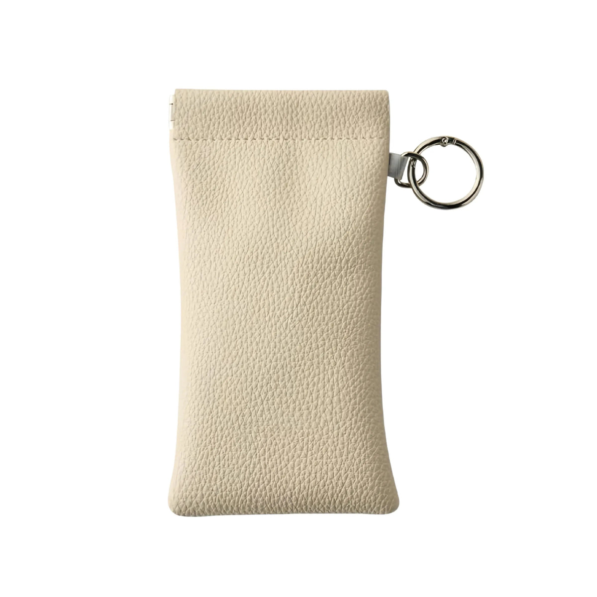New-Portable Compression Shrapnel Glasses Case