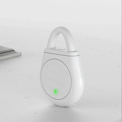 Portable Ultrasonic Repellent Device