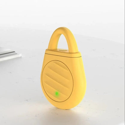 Portable Ultrasonic Repellent Device