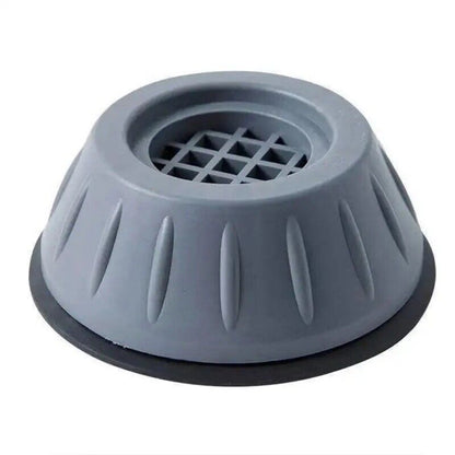 🌟Anti-Vibration Appliance Pads (4PCS) – Stop Noise, Movement & Shaking