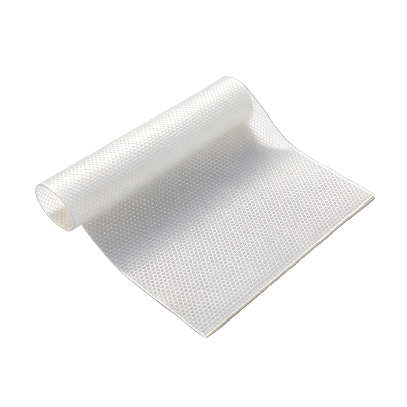 Waterproof Non Slip Refrigerator Shelf Liners