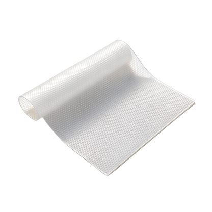 Waterproof Non Slip Refrigerator Shelf Liners
